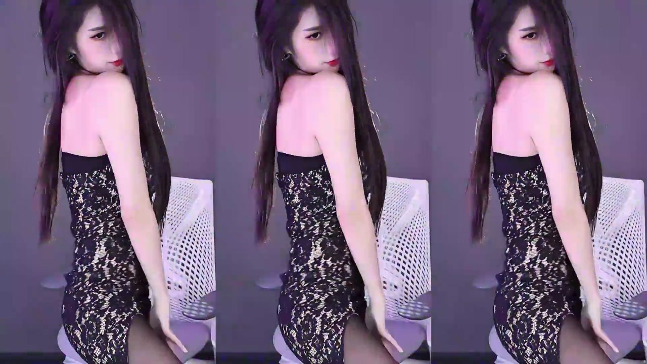 Douyu 车老板20231214 Chinese bj girls live stream 000006