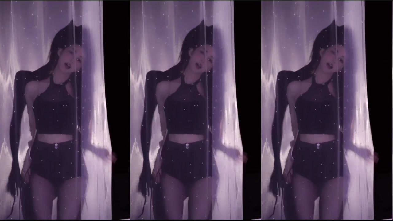Chinese girl wangyumengya[王雨檬呀]20230709 douyinlive dancer Livestream Highlights 000010