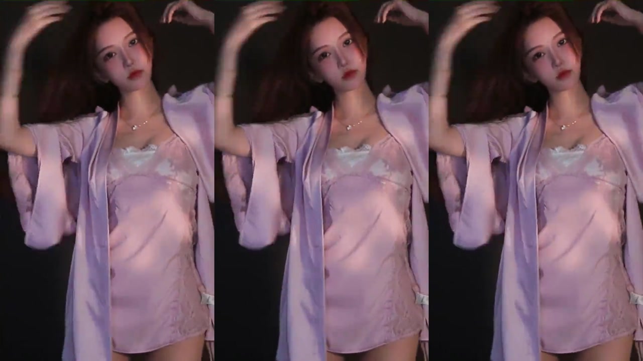 Douyin 南妹儿[nanmeier]20240115 huya live live recording 000000