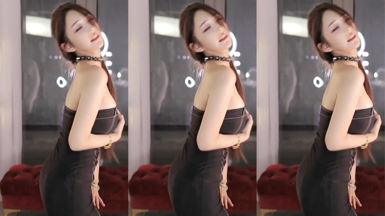 Douyu vivi小小酥20230802 Chinese girl live stream 000000