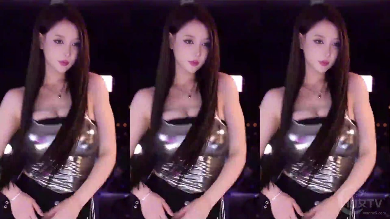 Chinese girl minana呀[minanaya]20230628 Chinese girl watch free 000036