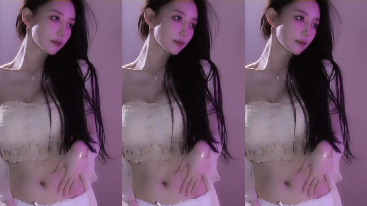 Douyin 王雨檬呀[wangyumengya]20230503 Chinese girl korean dance videos 000000