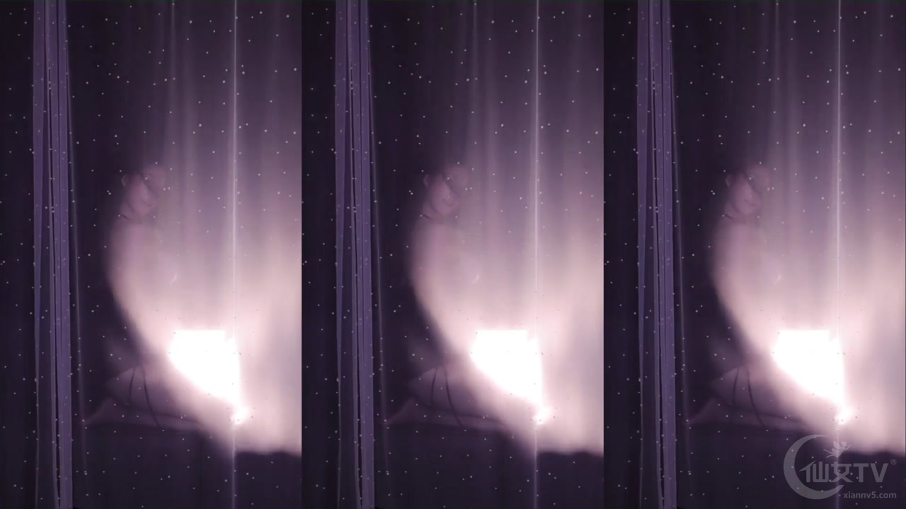 Chinese girl wangyumengya[王雨檬呀]20231019 DouYu godness anchor 000015