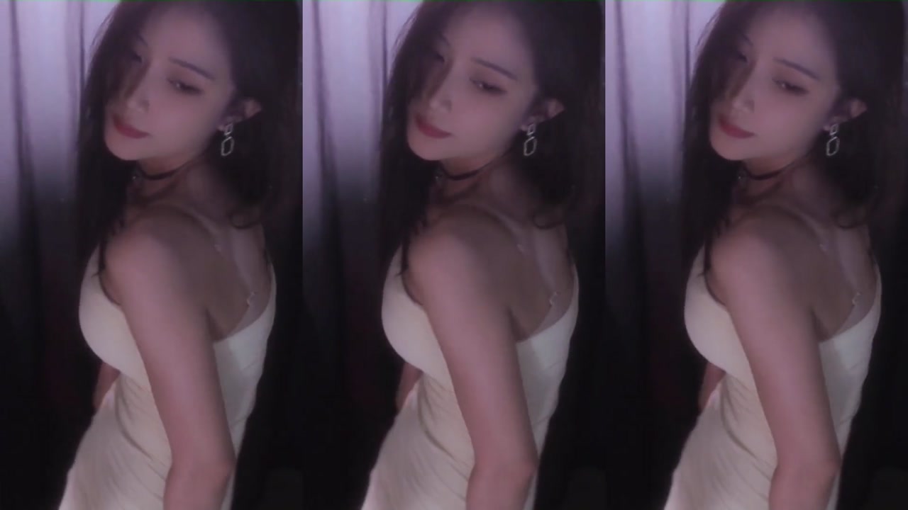 Douyin yizhimengqiyoo[一只萌七哟o]20230727 Chinese girl watch free 000036