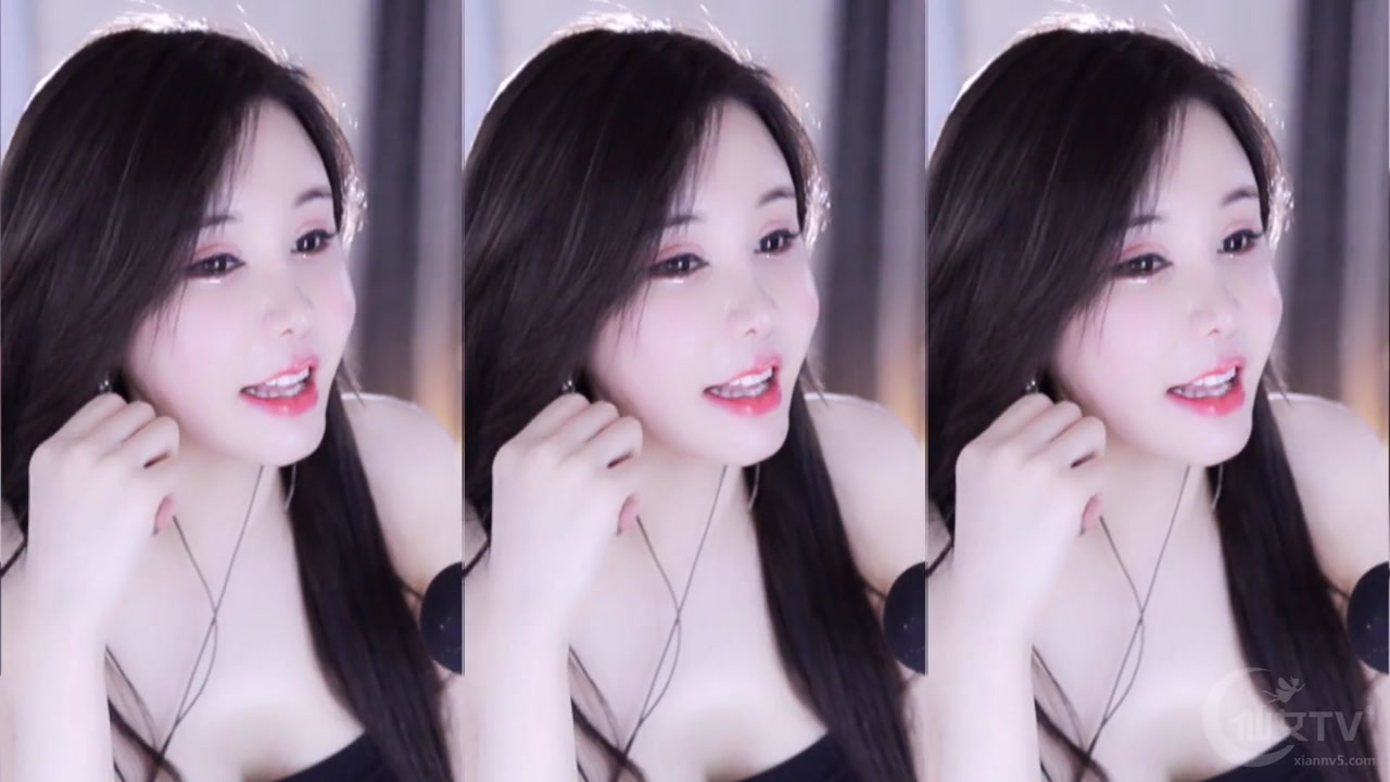 Chinese girl youli[优粒]20220102 Chinese girl dancing meme 220600