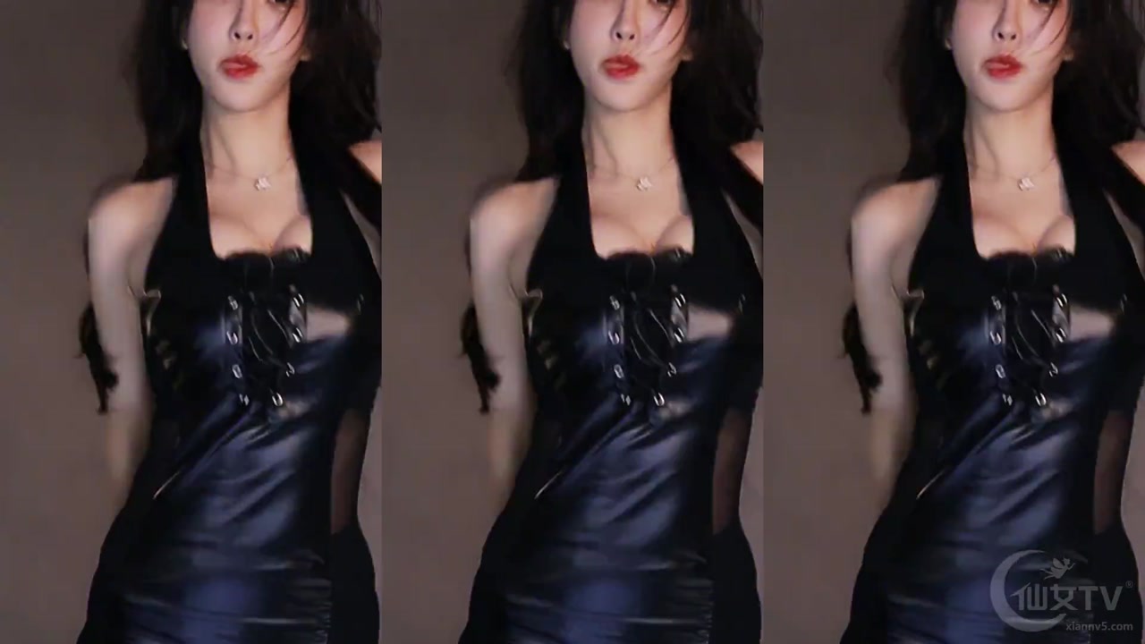 Chinese girl nanmeier[南妹儿]20220120 A beautiful female anchor from China 235100
