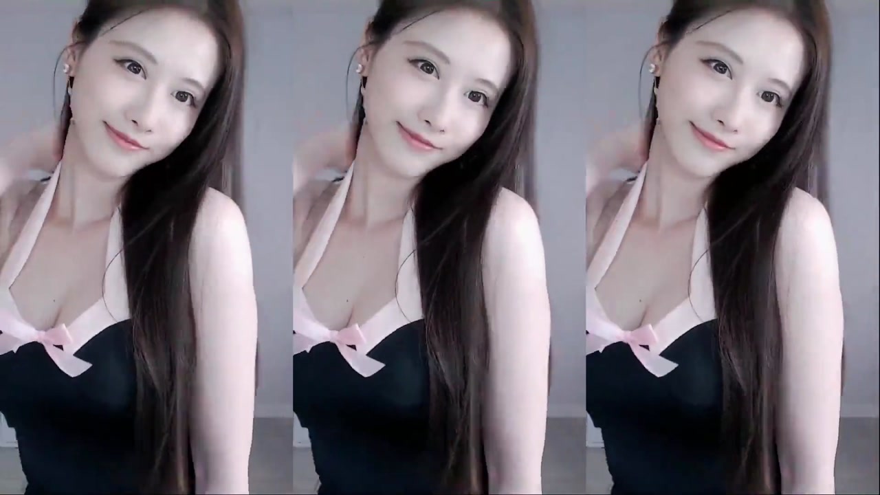 Chinese girl 一只小仙若[yizhixiaoxianruo]20240331 Chinese girl live dance 000000