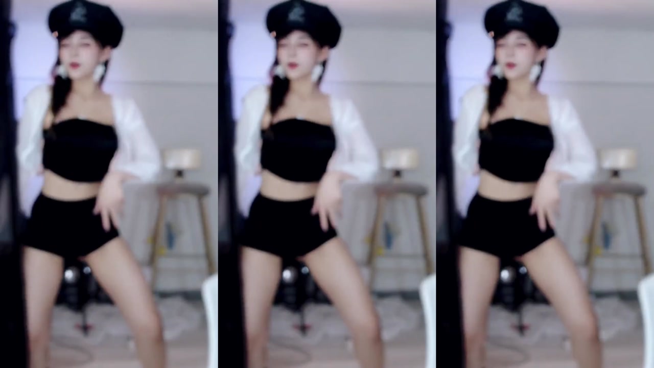 Huya 羊小雪20231102 Chinese female anchor live free 000001