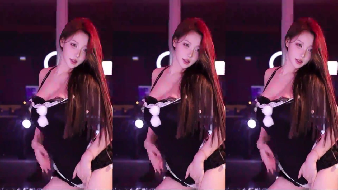 minana呀20231007 Chinese girl live stream 000131