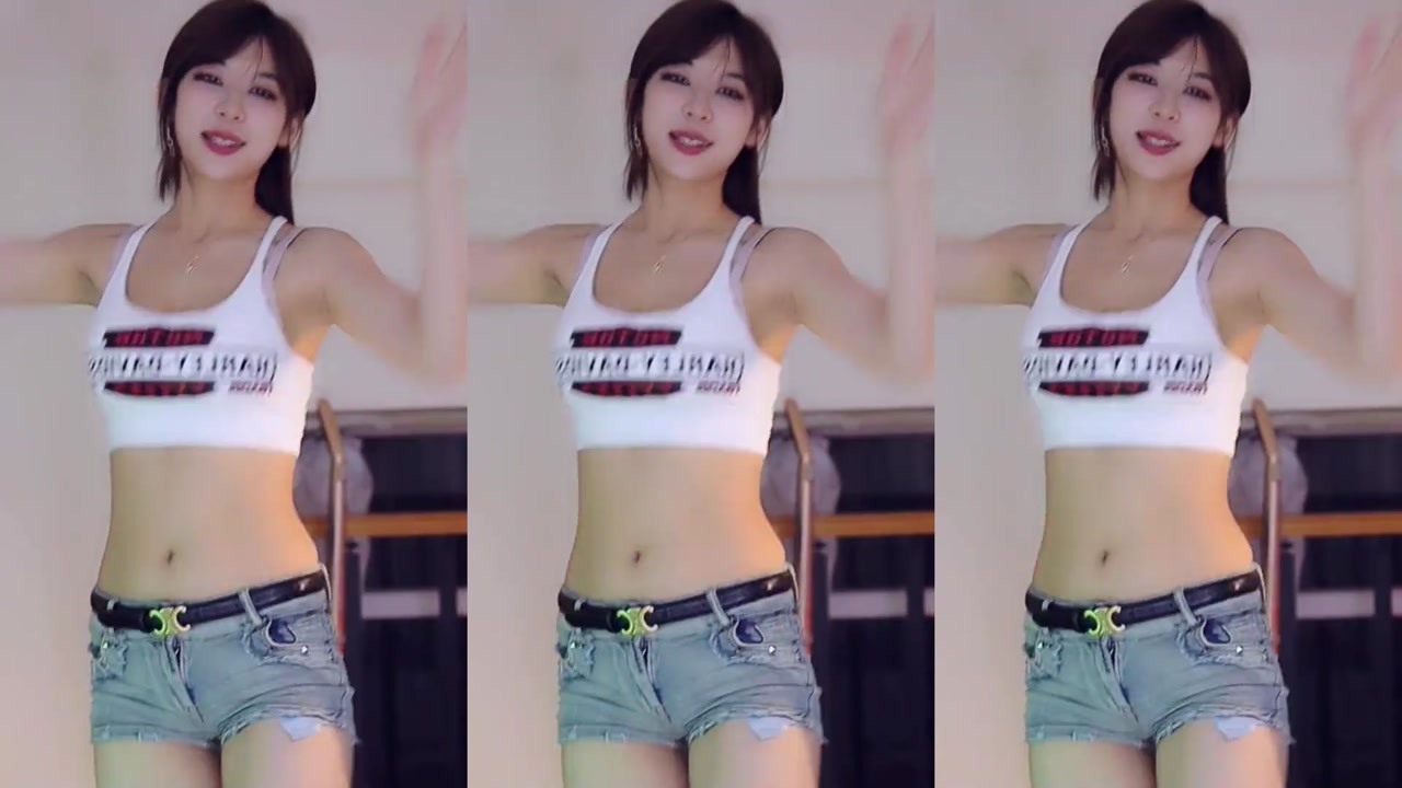 Chinese girl 羊小雪[yangxiaoxue]20230715 Chinese girl live free 000001