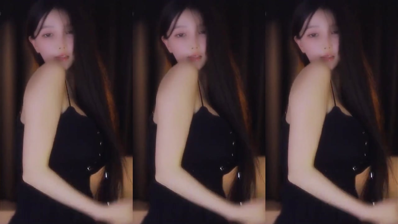 湖南小橙子20230609 Chinese female anchor live free 000000