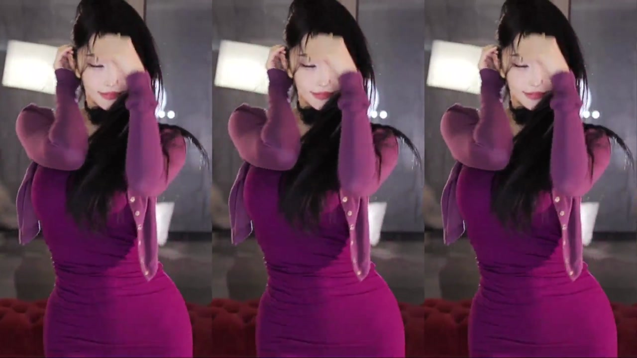 Douyin vivixiaoxiaosu[vivi小小酥]20231201 huya live live recording 000003