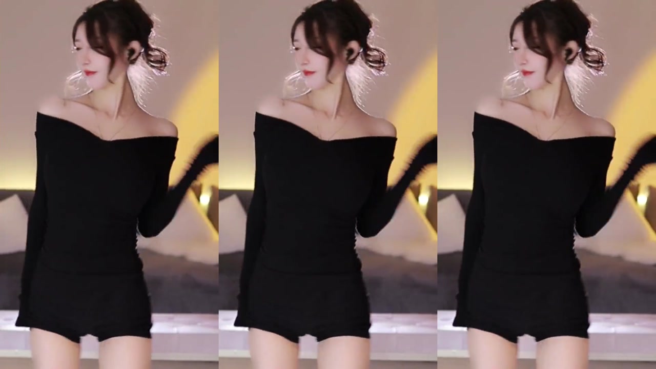 Chinese girl wenningczhu[温柠c丶]20231023 Chinese girl watch free 000010