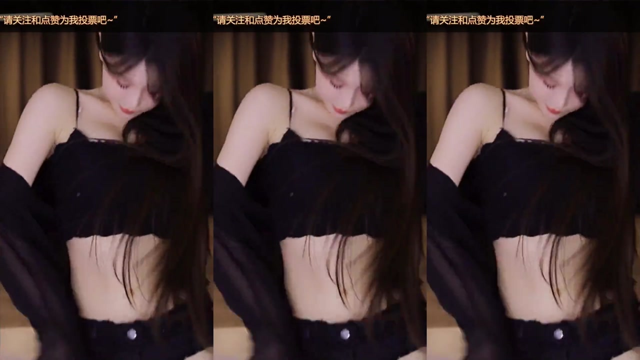 湖南小橙子20230506 Chinese girl dances 000003