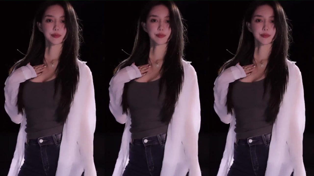 Huya 王雨檬呀20230826 Chinese Douyu stream recording 000003