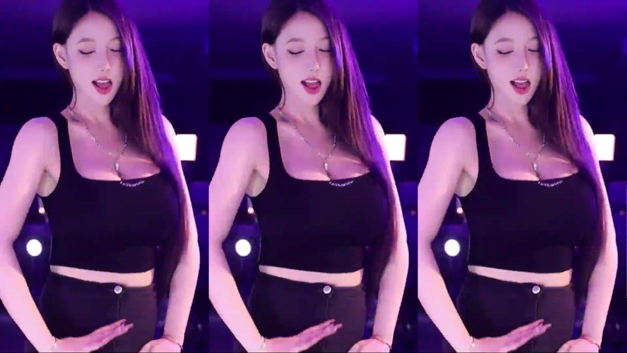 Chinese girl minana呀[minanaya]20230816 xiaohongshu live recording 000028