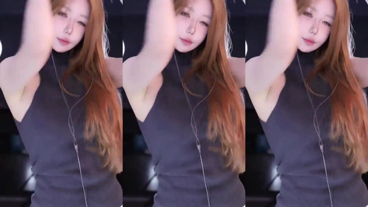 Chinese girl xuzhaizhai[徐宅宅]20231212 Chinese girl dancing meme 000001