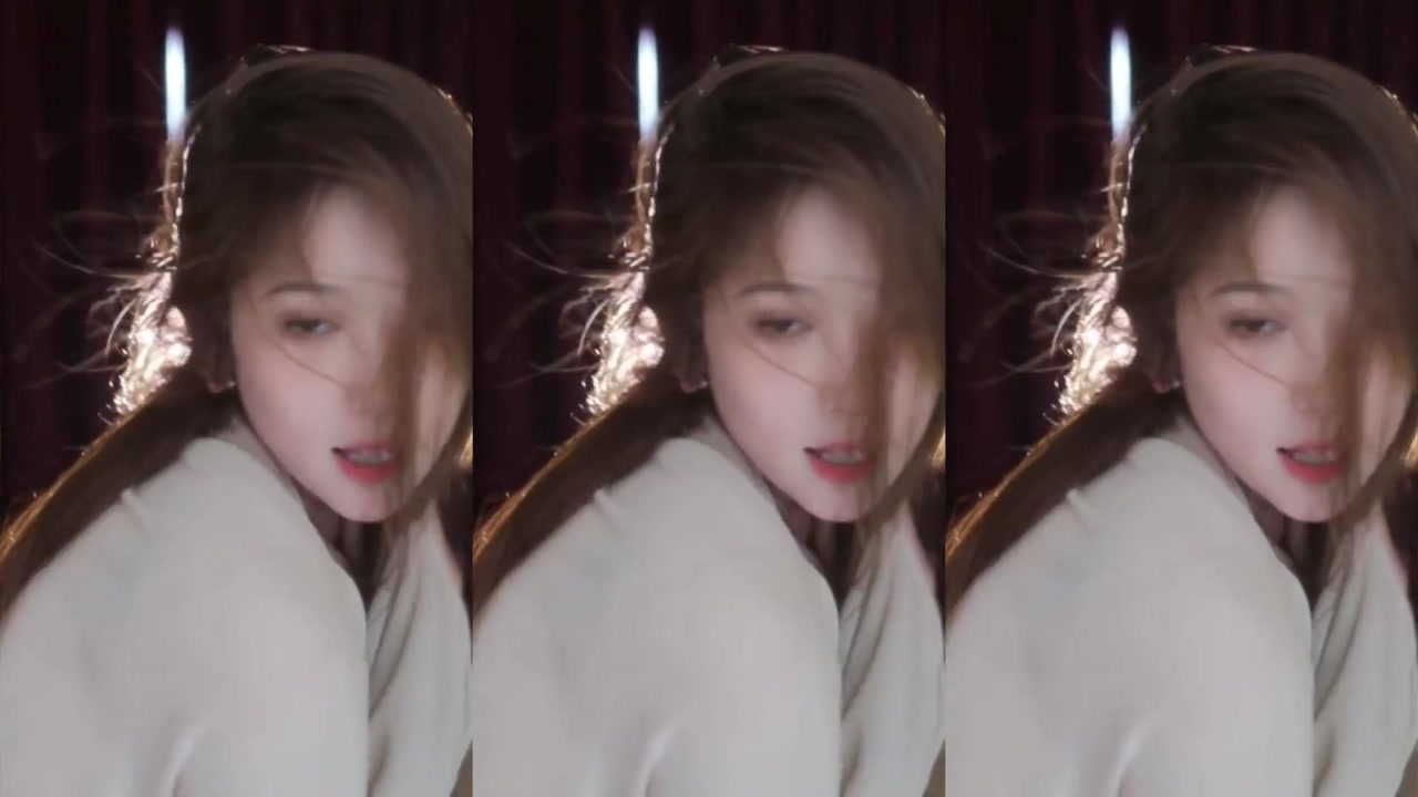 朴雨彬20230816 Chinese girl dancing meme 000000