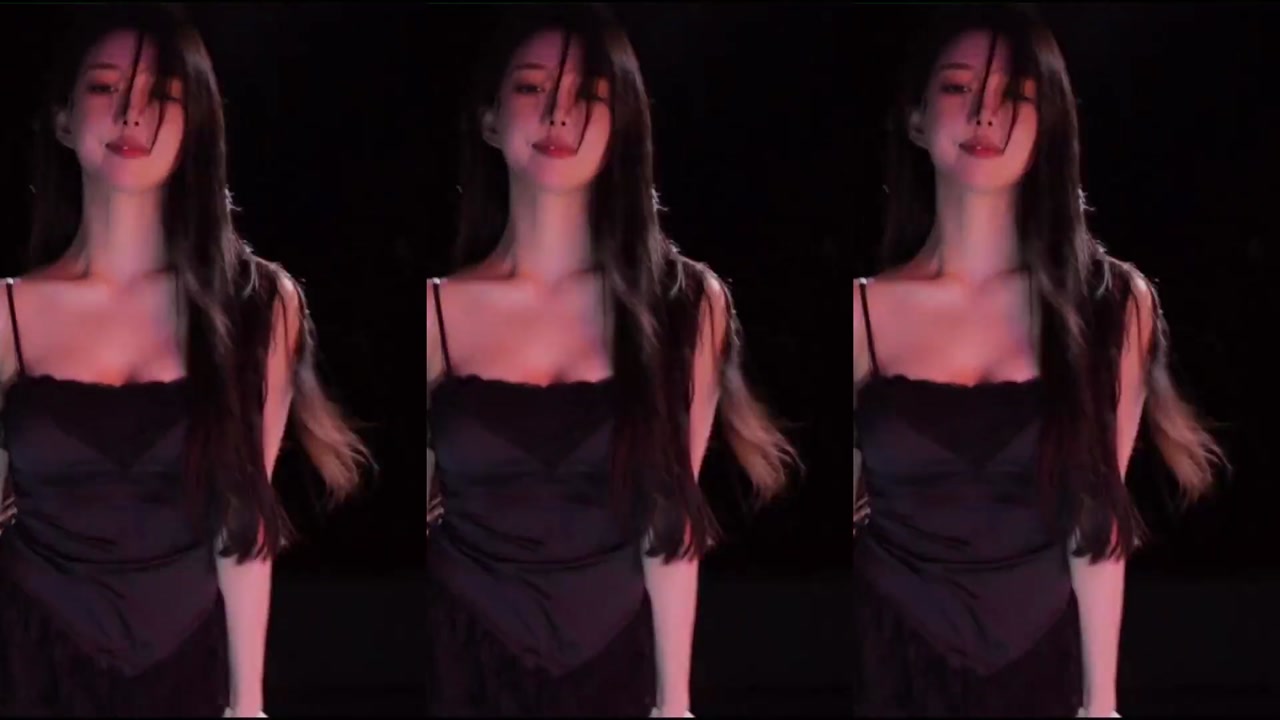 Douyin wangyumengya[王雨檬呀]20230816 Chinese girl live stream 000001