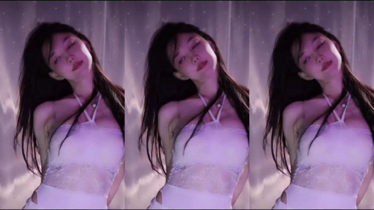 王雨檬呀20230708 Chinese girl dancing meme 000003