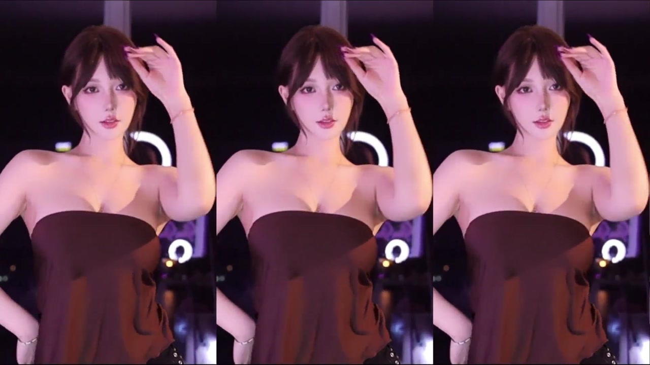 Chinese girl minanaya[minana呀]20231104 Chinese girl live free 000000