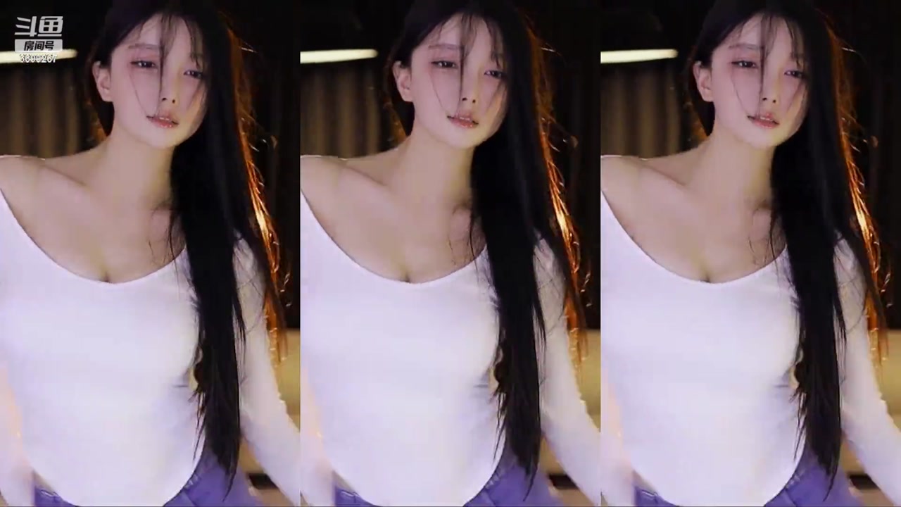 Huya 湖南小橙子20230710 Chinese Douyu stream recording 000000