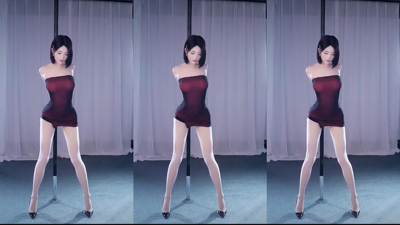 坏空空20230923 Dance cover 000010