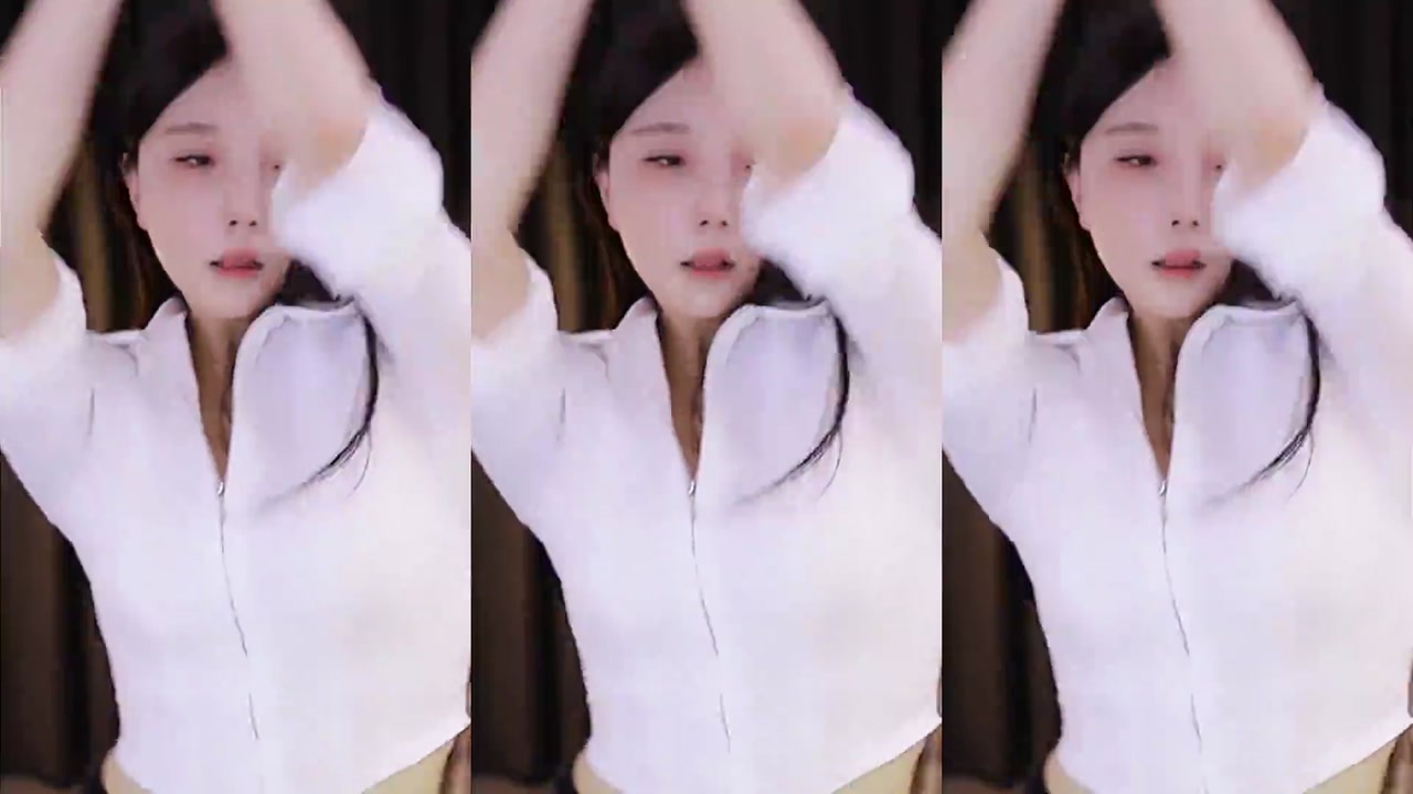 湖南小橙子20230829 Chinese female anchor live free 000000
