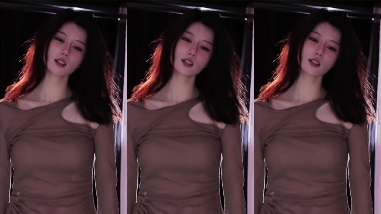 Douyu 青台miss20230723 Chinese girl watch free 000003