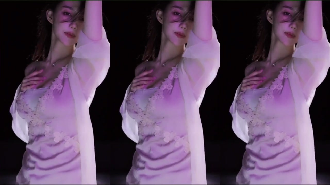 王雨檬呀20230706 dance videos 000000