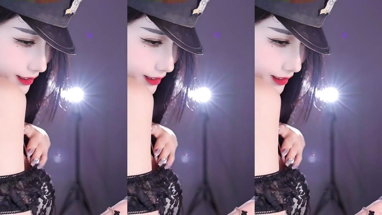 车老板20231130 Chinese female anchor live free 000010