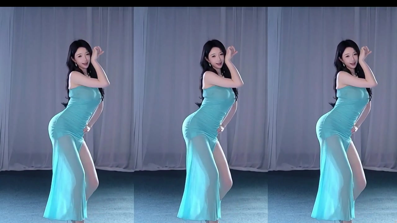 Douyu 坏空空20230619 Chinese girl watch free 000028