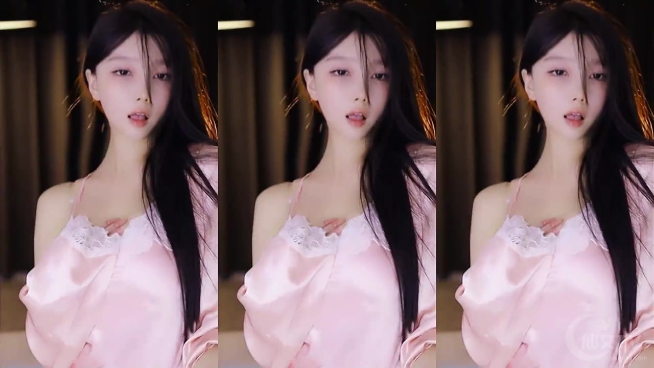 Huya 湖南小橙子20230628 Sexy Chinese Girl Dance 000000