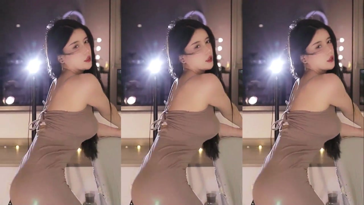 韵子20230624 Chinese dance video 000001