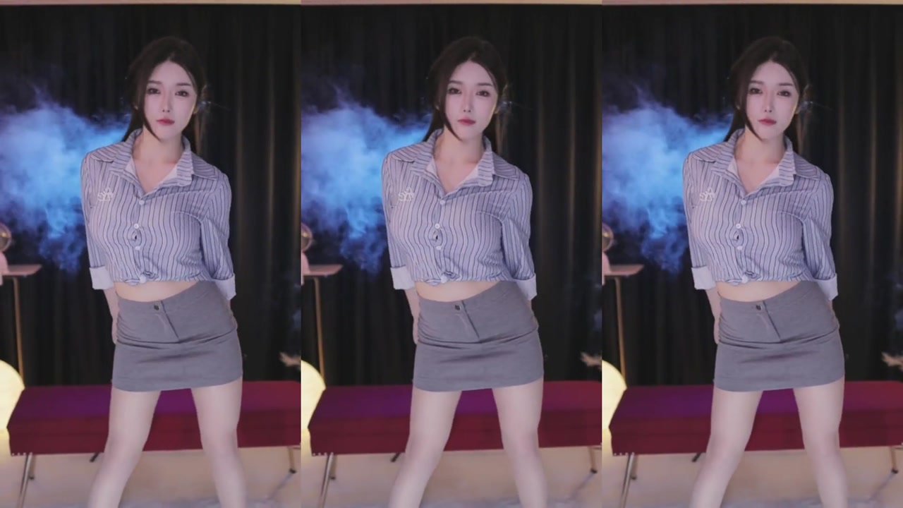 Douyin maozaizaisanfentang[猫崽崽三分糖]20230918 douyin live Dance Livestream Highlights 000001