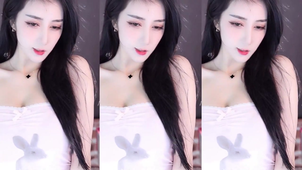 Huya 车老板20230714 Sexy Chinese Girl Dance 000001