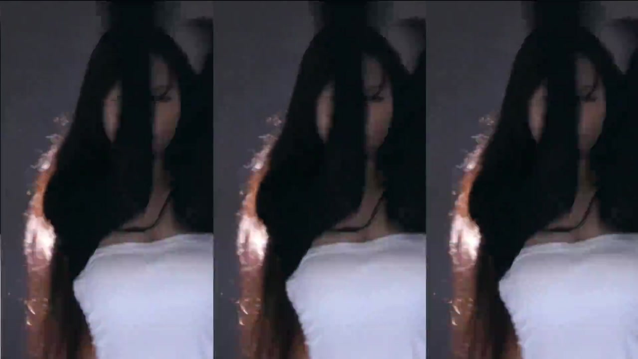 Douyin puyubin[朴雨彬]20231120 huyalive dancer 000001