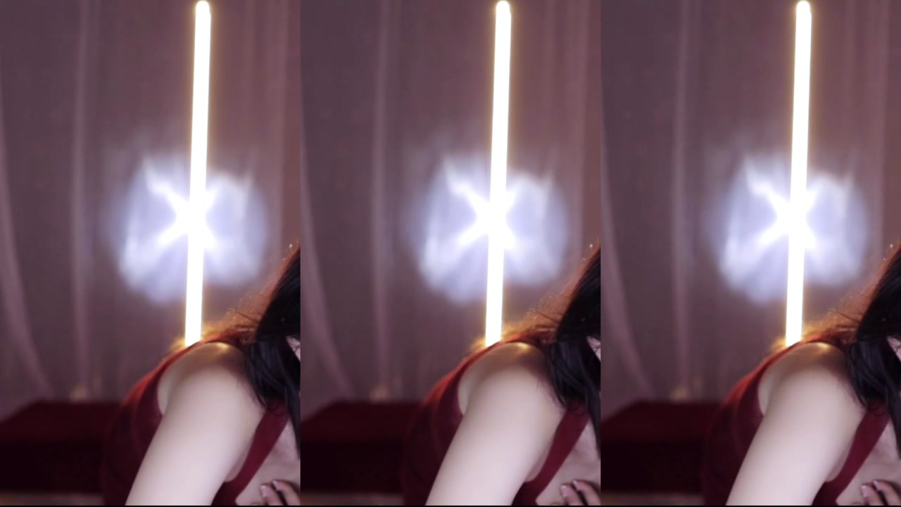 Chinese girl 王雨檬呀[wangyumengya]20230728 Chinese girl dancing meme 000000