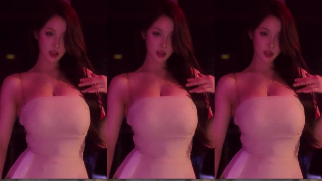 minana呀20231009 Chinese girl live stream 000003