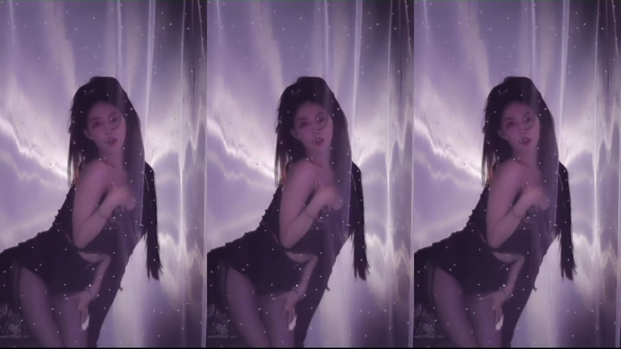 Chinese girl 王雨檬呀[wangyumengya]20230714 Chinese girl korean dance videos 000015