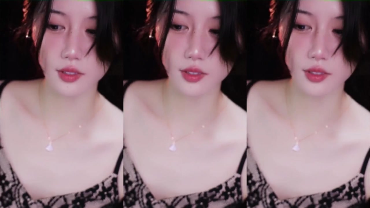Chinese girl qingtaimiss[青台miss]20230805 Chinese dance video 000010
