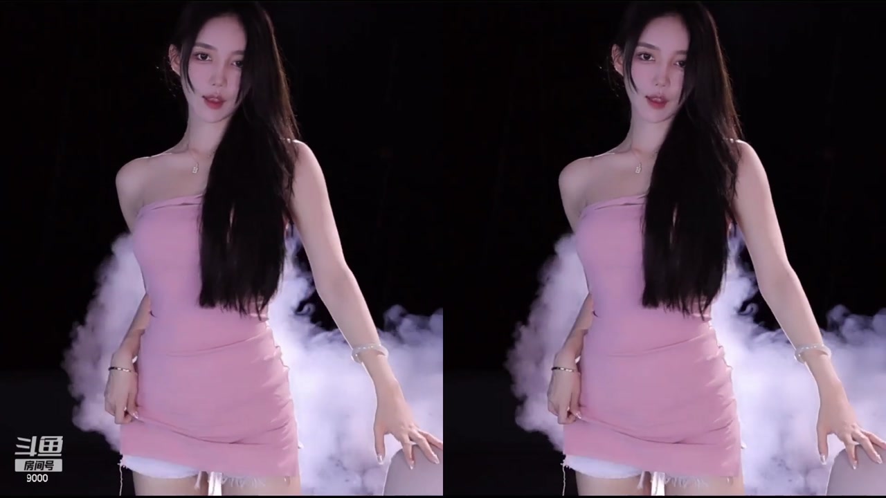 Huya 王雨檬呀20230809 Chinese Douyu stream recording 000000