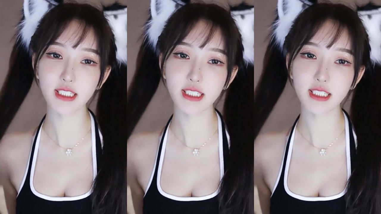 南妹儿20220114 Chinese Live Girl Dance 202700