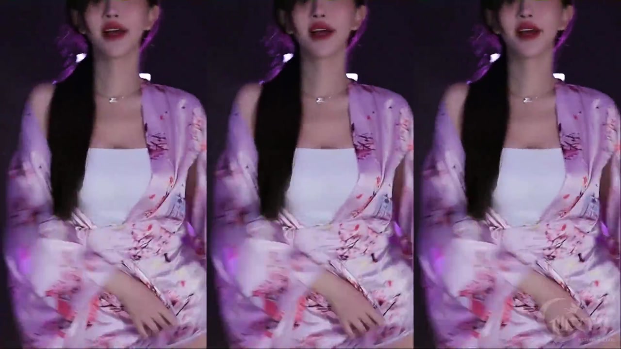 南妹儿20231022 Adorable Chinese Girl Group Dance Live 000000