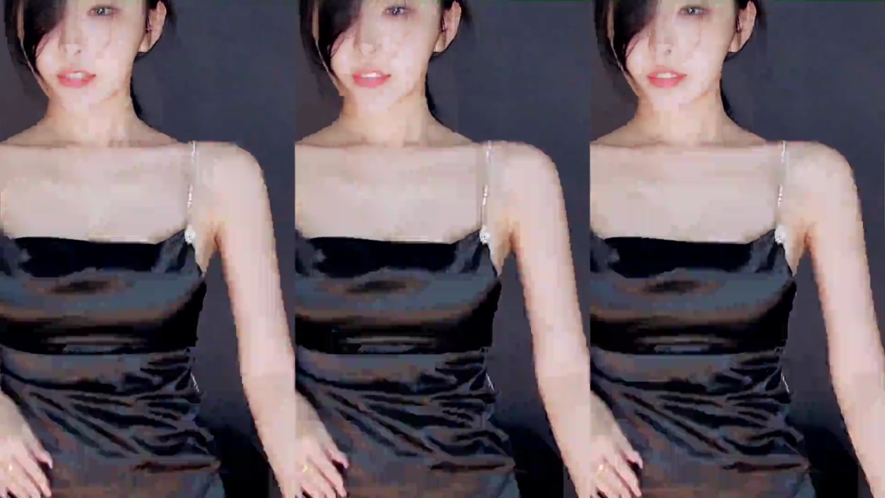 vivi小小酥20220111 Chinese Douyu stream recording 234500