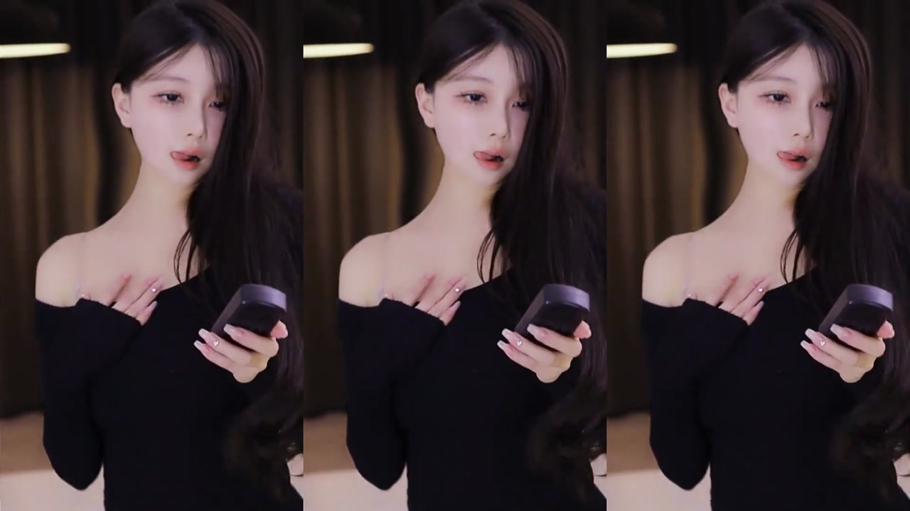 湖南小橙子20231008 Chinese dance video 000001