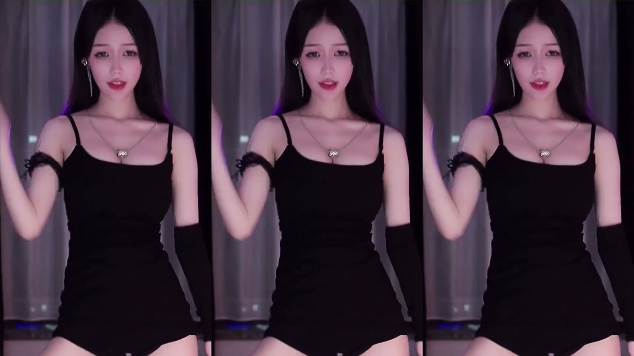 Douyu 小火龙20230630 Chinese girl live stream free 000015