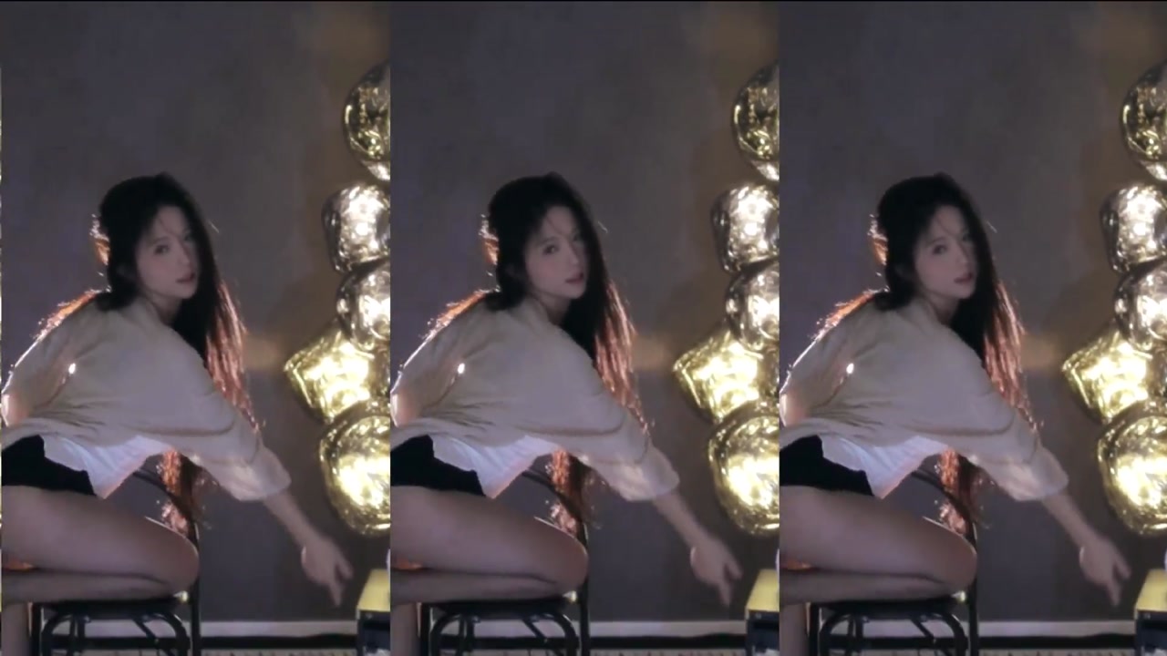 Huya 朴雨彬20231120 Dance cover 000006