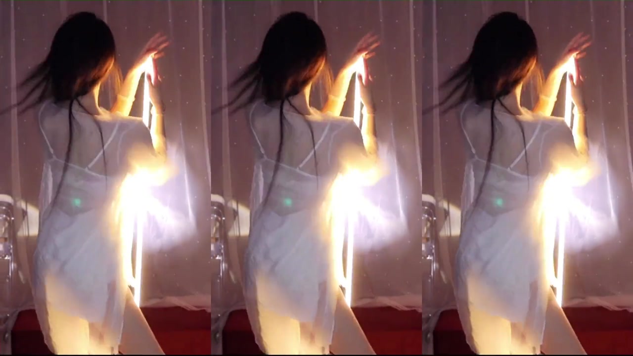 Douyin 王雨檬呀[wangyumengya]20230725 Douyu live Dance Livestream Highlights 000000