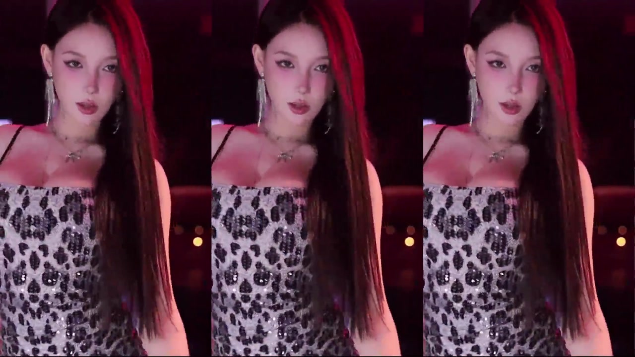 minana呀20231125 Chinese dance video 000145